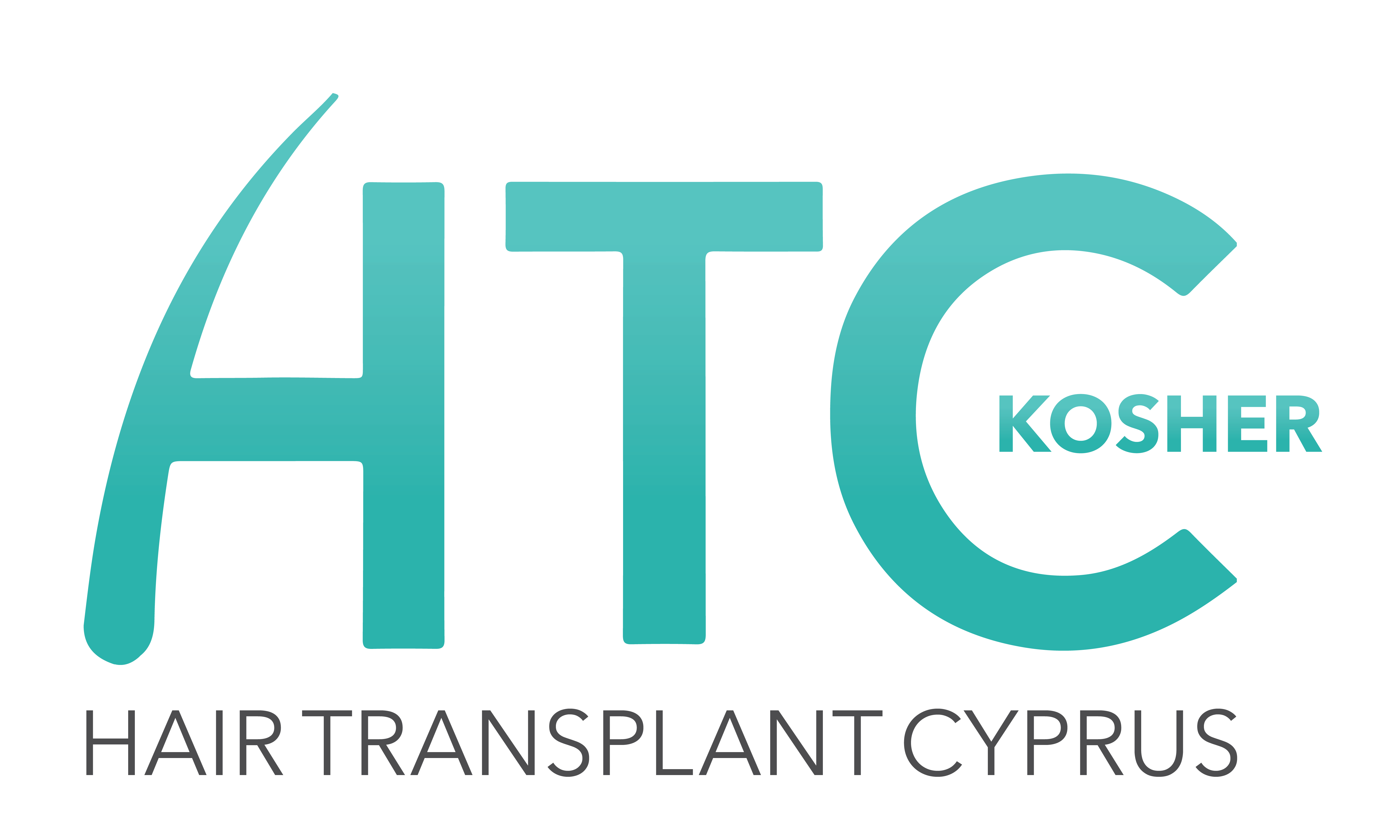 קליניקה להשתלת שיער בקפריסין, השתלת שיער בקפריסין